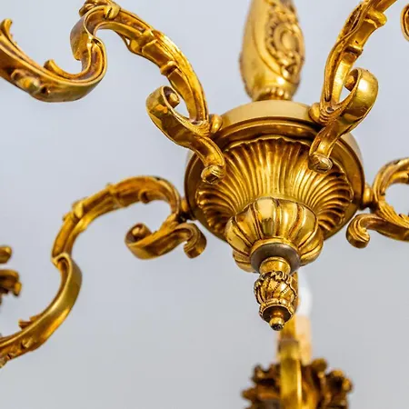 Cosy Avec Terrasse, Acces Gare A Pied Dijon