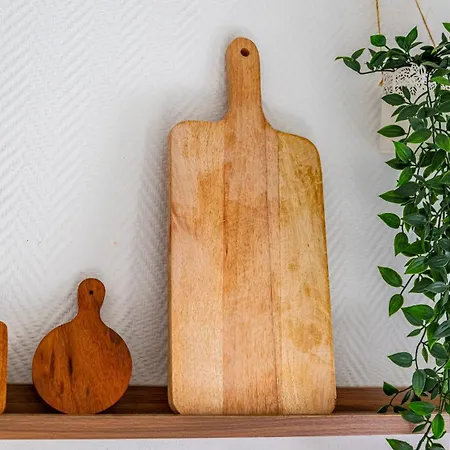 Cosy Avec Terrasse, Acces Gare A Pied Daire *