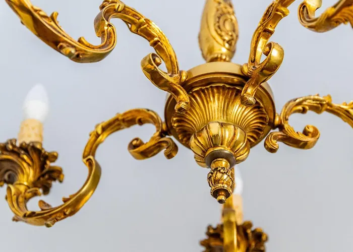 Cosy Avec Terrasse, Acces Gare A Pied ディジョン