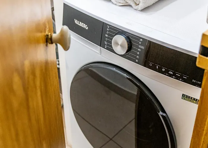 Cosy Avec Terrasse, Acces Gare A Pied